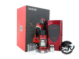 SMOK ProColor 225W TC Starter Kit Discontinued Discontinued 