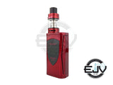 SMOK ProColor 225W TC Starter Kit Discontinued Discontinued Red 
