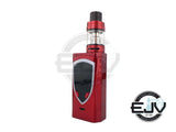SMOK ProColor 225W TC Starter Kit Discontinued Discontinued 