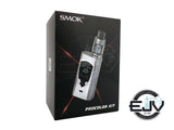 SMOK ProColor 225W TC Starter Kit Discontinued Discontinued 