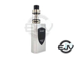 SMOK ProColor 225W TC Starter Kit Discontinued Discontinued Silver 