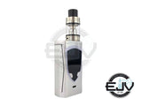 SMOK ProColor 225W TC Starter Kit Discontinued Discontinued 