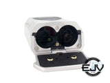 SMOK ProColor 225W TC Starter Kit Discontinued Discontinued 