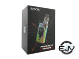 SMOK ProColor 225W TC Starter Kit Discontinued Discontinued 