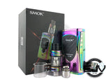 SMOK ProColor 225W TC Starter Kit Discontinued Discontinued 