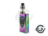 SMOK ProColor 225W TC Starter Kit Discontinued Discontinued Prism 860 (Rainbow) 