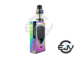SMOK ProColor 225W TC Starter Kit Discontinued Discontinued 