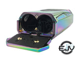 SMOK ProColor 225W TC Starter Kit Discontinued Discontinued 