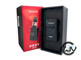 SMOK QBOX 50W TC Starter Kit Discontinued Discontinued 