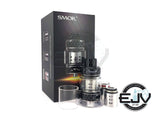 SMOK Resa Prince Sub-Ohm Tank Discontinued Discontinued 
