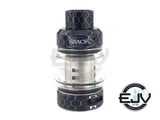 SMOK Resa Prince Sub-Ohm Tank Discontinued Discontinued Black 