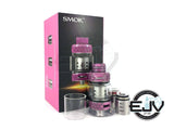 SMOK Resa Prince Sub-Ohm Tank Discontinued Discontinued 
