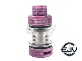 SMOK Resa Prince Sub-Ohm Tank Discontinued Discontinued Pink 