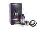 SMOK Resa Prince Sub-Ohm Tank Discontinued Discontinued 