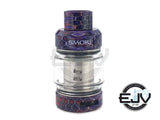 SMOK Resa Prince Sub-Ohm Tank Discontinued Discontinued Purple 
