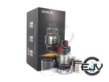 SMOK Resa Prince Sub-Ohm Tank Discontinued Discontinued 