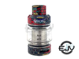 SMOK Resa Prince Sub-Ohm Tank Discontinued Discontinued Rainbow 