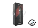 SMOK Stick M17 Starter Kit Discontinued Discontinued 
