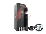 SMOK Stick M17 Starter Kit Discontinued Discontinued 