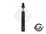 SMOK Stick M17 Starter Kit Discontinued Discontinued Black 