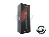SMOK Stick M17 Starter Kit Discontinued Discontinued 