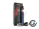 SMOK Stick M17 Starter Kit Discontinued Discontinued 