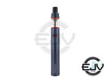 SMOK Stick M17 Starter Kit Discontinued Discontinued Blue 