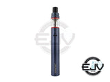SMOK Stick M17 Starter Kit Discontinued Discontinued 