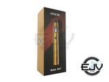 SMOK Stick M17 Starter Kit Discontinued Discontinued 