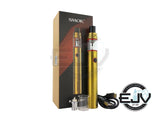 SMOK Stick M17 Starter Kit Discontinued Discontinued 