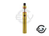 SMOK Stick M17 Starter Kit Discontinued Discontinued Gold 