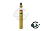 SMOK Stick M17 Starter Kit Discontinued Discontinued 