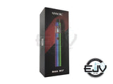SMOK Stick M17 Starter Kit Discontinued Discontinued 