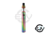SMOK Stick M17 Starter Kit Discontinued Discontinued Rainbow 