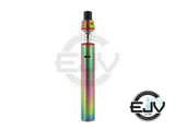 SMOK Stick M17 Starter Kit Discontinued Discontinued 