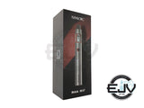 SMOK Stick M17 Starter Kit Discontinued Discontinued 