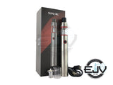 SMOK Stick M17 Starter Kit Discontinued Discontinued 
