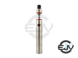 SMOK Stick M17 Starter Kit Discontinued Discontinued Stainless Steel 