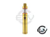 SMOK Stick Prince Starter Kit Discontinued Discontinued Gold 