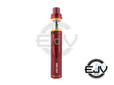 SMOK Stick Prince Starter Kit Discontinued Discontinued Red 