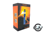 SMOK Stick V8 Baby Starter Kit Discontinued Discontinued 