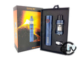 SMOK Stick V8 Baby Starter Kit Discontinued Discontinued 