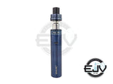 SMOK Stick V8 Baby Starter Kit Discontinued Discontinued Blue 