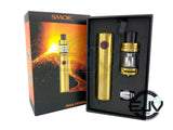 SMOK Stick V8 Baby Starter Kit Discontinued Discontinued 