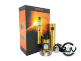 SMOK Stick V8 Baby Starter Kit Discontinued Discontinued 