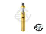 SMOK Stick V8 Baby Starter Kit Discontinued Discontinued Gold 