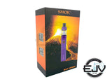 SMOK Stick V8 Baby Starter Kit Discontinued Discontinued 