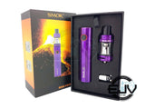 SMOK Stick V8 Baby Starter Kit Discontinued Discontinued 