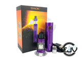 SMOK Stick V8 Baby Starter Kit Discontinued Discontinued 