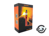 SMOK Stick V8 Baby Starter Kit Discontinued Discontinued 